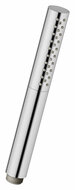 Damixa 913430000 Hand shower 3 positions tube matt bronze PVD