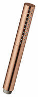 Damixa 913438700 Hand shower 3 positions tube matt copper PVD