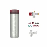 pro3 reservoir Quooker