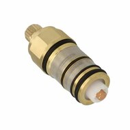 Kludi 7480900-00 thermostat