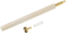Mora 709996.AE Spindle outdoor tap