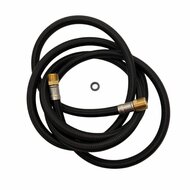 Franke 133.0062.362 pull-out hose