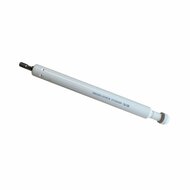 Liebherr 7043350 damper