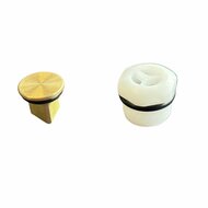 Prosteel PS996334 Aerator for outdoor tap and filling tap