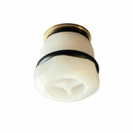 Prosteel PS996334 Aerator for outdoor tap and filling tap