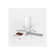 Quooker 31.004.00 HiTAC Filter