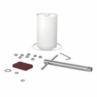 Quooker 31.004.00 HiTAC Filter