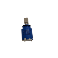 Kerox K25-OP Cartridge 25mm
