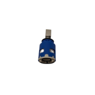 Kerox K25-OP Cartridge 25mm