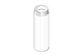 Dornbracht 092822005-00 Tube chrome