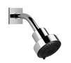 Dornbracht 28508980-00 Hoofddouche chroom