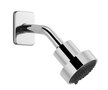 Dornbracht 28508710-00 Head shower chrome