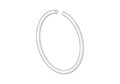 Dornbracht 081880503-06 Holder platinum matte