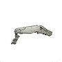 Hettich Sensys 8657 TB 52 scharnier 165 graden