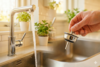 The Big Spring Check: Stop Leaks and Save Energy in Your Kitchen