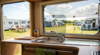 Campervan or caravan tap broken after winter storage? Check this before you leave
