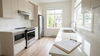 Tenant turnover maintenance: kitchen and bathroom checklist