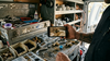Wholesaler says 'not in stock'? Here's how to still find rare tap parts fast