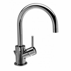 Venlo Noxxa F2627AA basin mixer parts