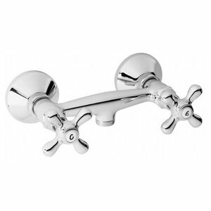 Venlo Astro H2320A01 faucet parts