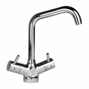 Ideal Standard Easy F2756AA parts