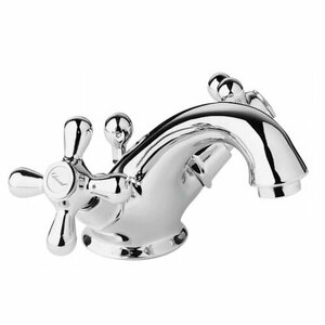 Venlo Astro H2310A01 spare parts