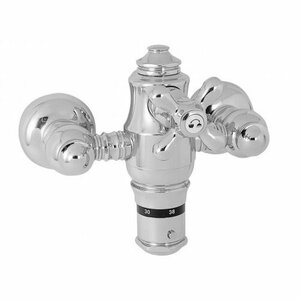 Venlo Astro H2346A01 spare parts