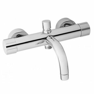 Venlo Noxxa F2635AA spare parts