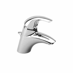 Venlo Axxel A5210AA spare parts