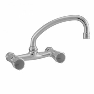 Venlo Nimbus II F3062AA spare parts.
