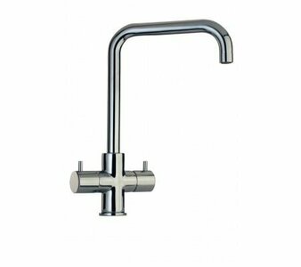 Lavanto Dario 250069 stainless steel