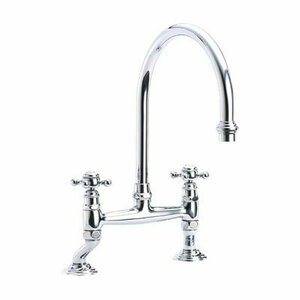 Horus Julia 1141 chrome