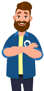 Vervangingsmarkt - use the search wizard or contact us for advice